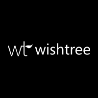 Wishtree Technologies Wishtree Technologies
