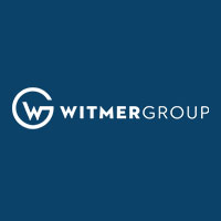 Witmer Group Witmer Group