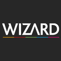 Wizard Group Wizard Group