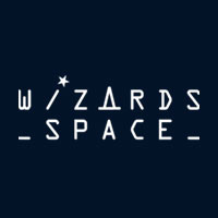 Wizards.Space