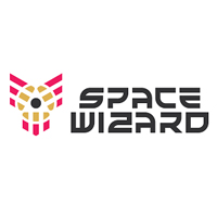 Wizards.Space Wizards.Space