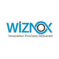 Wiznox Wiznox