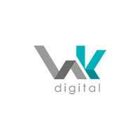 WK Digital WK Digital