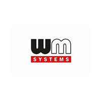 WMGLOBAL SYSTEMS WMGLOBAL SYSTEMS