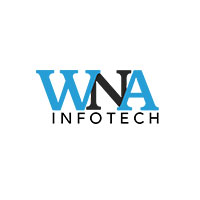 WNA InfoTech WNA InfoTech