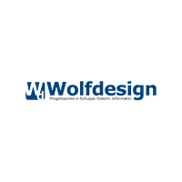 Wolfdesign di Francesco Rondoni Web Des