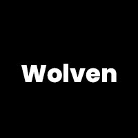 Wolven Wolven