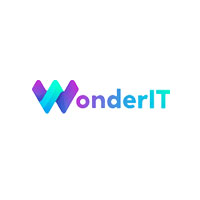 wonderIT wonderIT