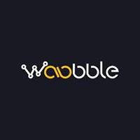 Woobble Digital Agency Woobble Digital Agency