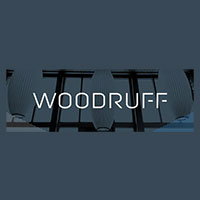 Woodruff Woodruff