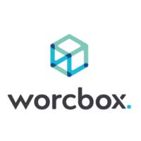 Worcbox