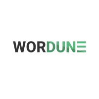 wordune