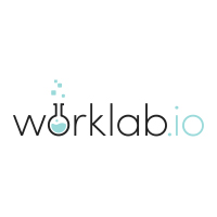 Worklab.io, Inc. Worklab.io, Inc.