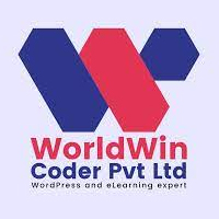 WorldWin Coder Pvt Ltd WorldWin Coder Pvt Ltd