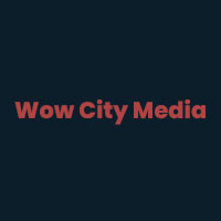 Wow City Media Wow City Media