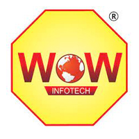 WOWinfotech WOWinfotech