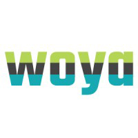 Woya Digital Woya Digital