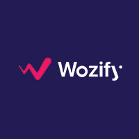 Wozify Wozify