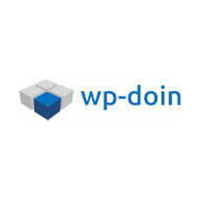 WP Doin