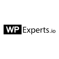 Wp Expert Deep Wp Expert Deep