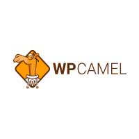 WPCamel WPCamel