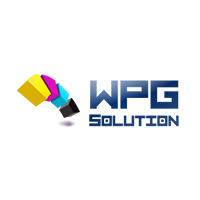 WPG Solution WPG Solution