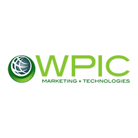WPIC Marketing + Technologies WPIC Marketing + Technologies