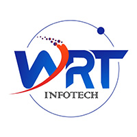 WRT Infotech WRT Infotech