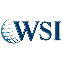 WSI Internet WSI Internet