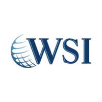 WSI-Summit WSI-Summit