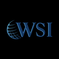 WSI Web Enhancers WSI Web Enhancers