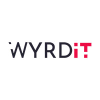 WyrdIT