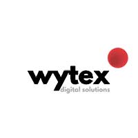 Wytex System International Wytex System International