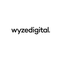 Wyze Digital Wyze Digital
