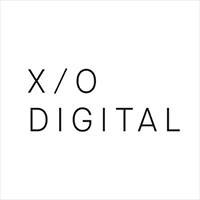X/O Digital X/O Digital