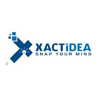 Xactidea Ltd. Xactidea Ltd.