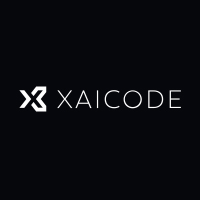 Xaicode Xaicode