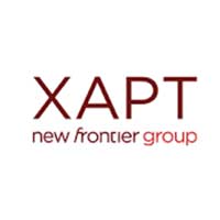 XAPT Solutions XAPT Solutions