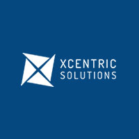 Xcentric Solutions Xcentric Solutions