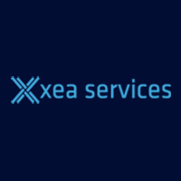 Xea Services
