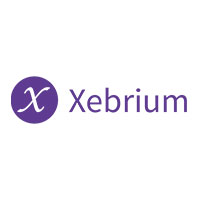 Xebrium Inc Xebrium Inc