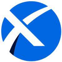 XEDIGITAL MARKETING XEDIGITAL MARKETING