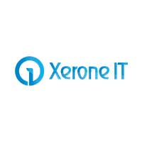 Xerone IT Xerone IT