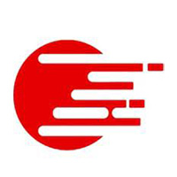 XLAR Technologies Pvt. Ltd. XLAR Technologies Pvt. Ltd.