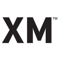 Xm Software Solutions Pvt Ltd Xm Software Solutions Pvt Ltd