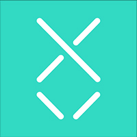 XO Agency XO Agency