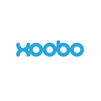 Xoobo