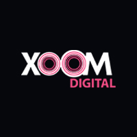 Xoom Digital Xoom Digital