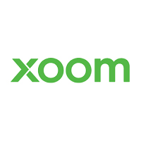 Xoom Solutions Xoom Solutions