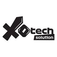 Xotech solution